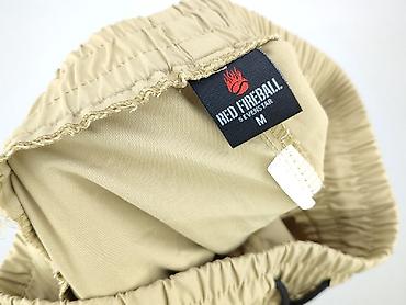 cargo: Męskie spodnie cargo RED FIREBALL Sevenstar, rozmiar M - Kolor — 4