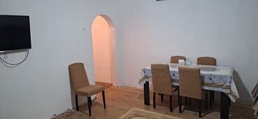 Həyət evləri və villaların satışı: 4 otaqlı, 80 kv. m, Kredit yoxdur, Orta təmir — 16