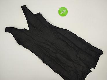 river island w polsce: River Island, Sukienka damska, rozmiar M — 3