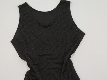 plus size sukienki: Sukienka damska, rozmiar S