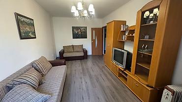 Долгосрочная аренда квартир: 🏡 СРОЧНО ПРОДАЁТСЯ 3-КОМНАТНАЯ КВАРТИРА НА ИССЫК-КУЛЕ 📍 Село Бостери at lalafo.kg — 4 Долгосрочная аренда квартир: 🏡 СРОЧНО ПРОДАЁТСЯ 3-КОМНАТНАЯ КВАРТИРА НА ИССЫК-КУЛЕ 📍 Село Бостери — 4