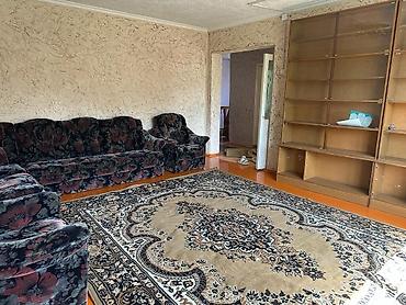 Долгосрочная аренда домов: 200 м², 6 комнат — 3