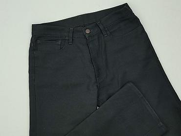 marka c: Levi’s, Jeansy dla mężczyzn, rozmiar S — 1