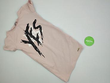 pull and bear garnitury: AWSARRE, Sukienka damska, rozmiar S — 2