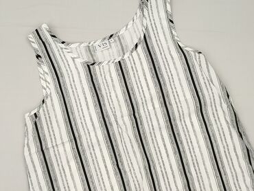 VRS, Women's blouse, size M (EU 38)