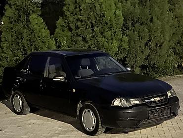 на нексия 1: Chevrolet Nexia: 2010 г., 1.6 л, Механика, Бензин, Седан — 1