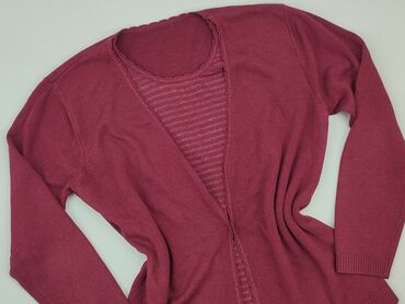 Jumpers: Sweter, XL (EU 42), condition - Fair