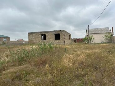 Torpaq sahələrinin satışı: 20 sot, Tikinti, Mülkiyyətçi, Bələdiyyə -da lalafo.az — 6 Torpaq sahələrinin satışı: 20 sot, Tikinti, Mülkiyyətçi, Bələdiyyə — 6