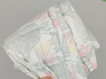 jeans clockhouse: Jeansy damskie, rozmiar M — 7
