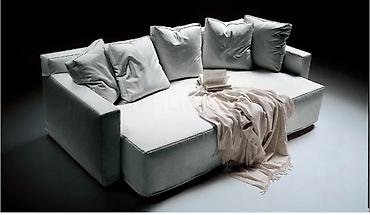 Мебель на заказ: На заказ Арт мебель Серии геометрических моделей со сбалансированными — 14