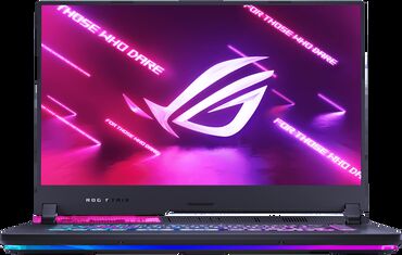 игры на пс4: Ноутбук, Asus, AMD Ryzen 7, Колдонулган, Оюндар үчүн