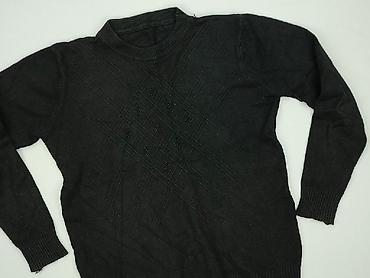 Sweter damski, rozmiar L