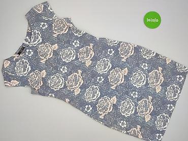 szafa l: Sukienka damska, rozmiar XL — 2