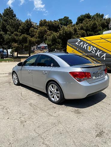 Avtomobil satışı: Ciddi alıcıya endirim olunacaq. Avtomobil 199 750 km yürüşlə və çox — 8
