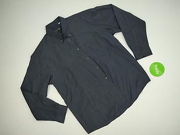 hampton republic jacket: Koszula damska, rozmiar XL — 2