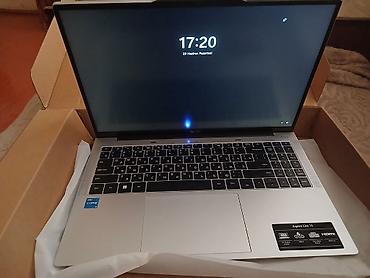 16 pro mac: Yeni Acer Aspire, 15.6 ", Intel Core i5, 512 GB, Pulsuz çatdırılma — 1