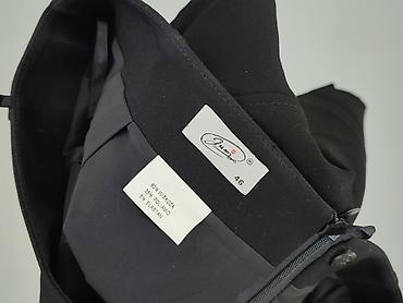 spódnice obcisla: Spódnica damska, rozmiar 3XL — 4