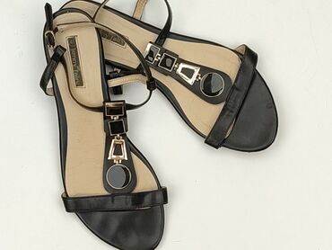 Sandals for women, 41, condition - Very good