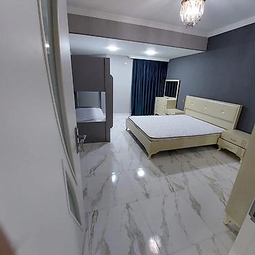 tecili ev satilir baki: Tələbə xanimlara ev ! Gənclik metrosu yaxinliginda 2 otaqli bina evi — 7