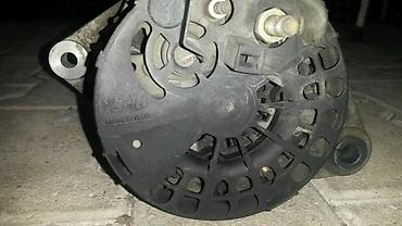 navoj: ALTERNATOR ZA ALFA ROMEO 145, 146, 147 . | DELOVI ZA ALFU 159 — 3