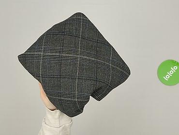 Women's Clothing: S.Oliver, Women`s skirt, size L — 5