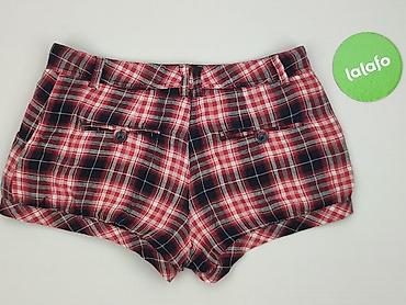 tani second hand online: Szorty damskie, rozmiar S — 3