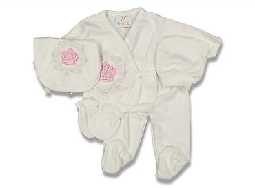 Комплекты одежды: Комплект, Новый — 9