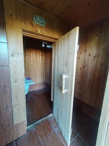 Продажа коттеджей и домов: ​🏡 Продаётся «немецкий» дом в г. Кант ​📍 Адрес: ул. Токтогула — 17
