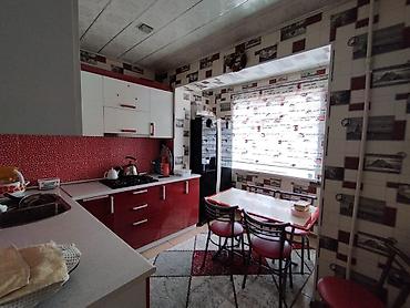 Rulon ştorlar: Zebra və rulon pərdələr – interyeriniz üçün funksional və estetik həll — 6