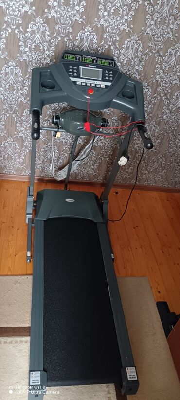 cnc aparatları: Qacis aparatı satılır 480 azn hec bir problemi 9+yoxdu zavatskoy