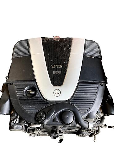 Другие автозапчасти: Автозапчасти на заказ из Дубая 
Новые также и б/у — 18