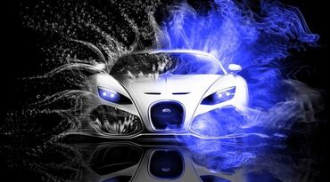 аренда авто с последующим выкупом в бишкеке: Скупка авто по доступной цене 
От 0