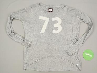 pele numer na koszulce: Pepe Jeans, Sweter damski, rozmiar XL — 2