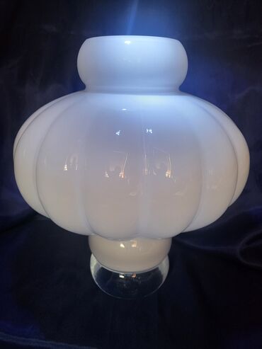 Vaze i saksije: Vaza, Staklo, bоја - Šareno, Novo na lalafo.rs — 1 Vaze i saksije: Vaza, Staklo, bоја - Šareno, Novo — 1