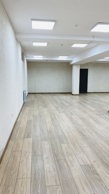 островок в торговом центре аренда: Сдаю Офис, 170 м², 1 линия, С отдельным входом, С отдельным сан узлом