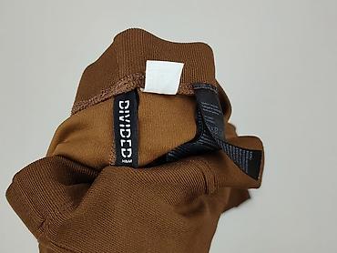 hm kobiety: H&M Divided, Legginsy rozmiar S — 5