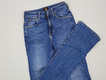 jeans 24: Lee, Jeansy damskie, rozmiar 2XS — 1