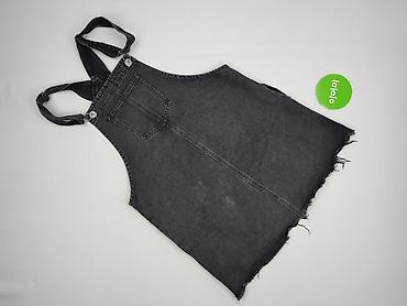 primark jeans: Cotton On, Ogrodniczki damskie, rozmiar S — 2