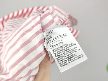 hm blackpink: Koszula damska, rozmiar S — 5