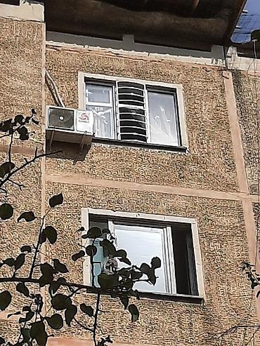 Другие стройуслуги: Решетки для защиты детей — 9