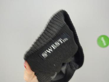 pullandbear com: Swest, Sweter dla mężczyzn, rozmiar 2XL — 5