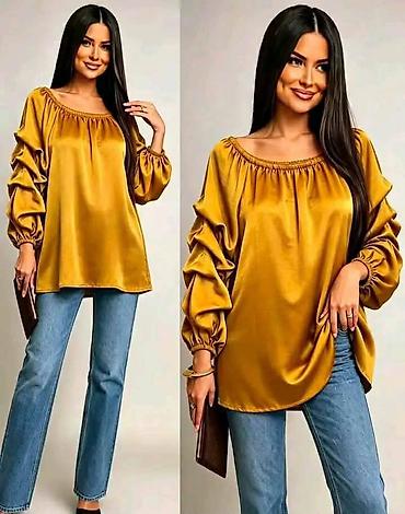 tea pre i posle: Prelepe tunike
M L XL XXL
Cena : 
3.300 dinara
ML❌❌ — 2