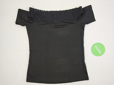 berska: Bodyflirt, Bluzka damska, rozmiar M — 4