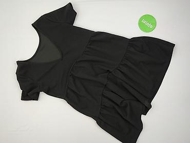 dollskill polska: Sinsay, Sukienka damska, rozmiar S — 3