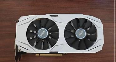 виар очки для пк: Видеокарта для ПК, Новый, Asus, GeForce, 8 ГБ — 1