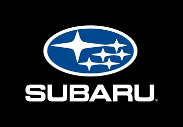 Автозапчасти: Оригинальные б/у, контрактные запчасти из Европы на Subaru (Субару)!