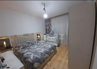 Həyət evləri və villaların satışı: 4 otaqlı, 120 kv. m — 11