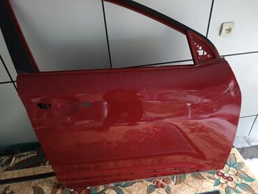 hyundai sonata автомобил: Hyundai Kona: 2017 г., 1.6 л, Бензин