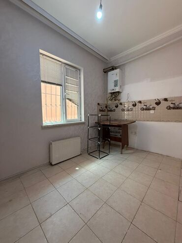 Yeni tikili: Əhmədli, 3 otaqlı, Yeni tikili, m. Əhmədli, 84 kv. m — 15