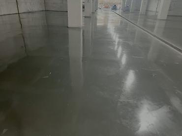 construction work: Больше 6 лет опыта — 5